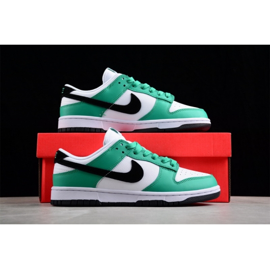 Nike Air Dunk Men Shoes 239 055 Nike Air Dunk Men Shoes 239 055