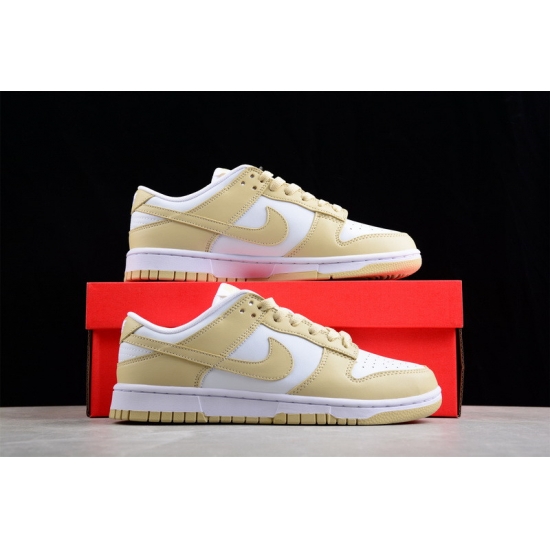 Nike Air Dunk Men Shoes 239 058 Nike Air Dunk Men Shoes 239 058