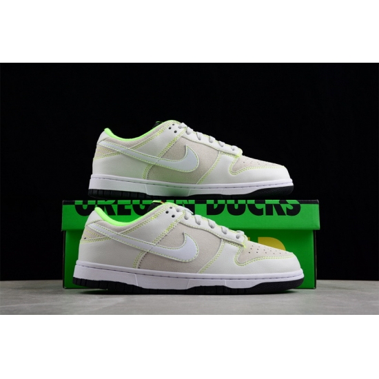 Nike Air Dunk Men Shoes 239 059 Nike Air Dunk Men Shoes 239 059