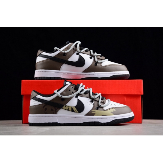 Nike Air Dunk Men Shoes 239 076 Nike Air Dunk Men Shoes 239 076