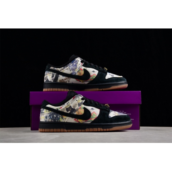 Nike Air Dunk Men Shoes 239 080 Nike Air Dunk Men Shoes 239 080