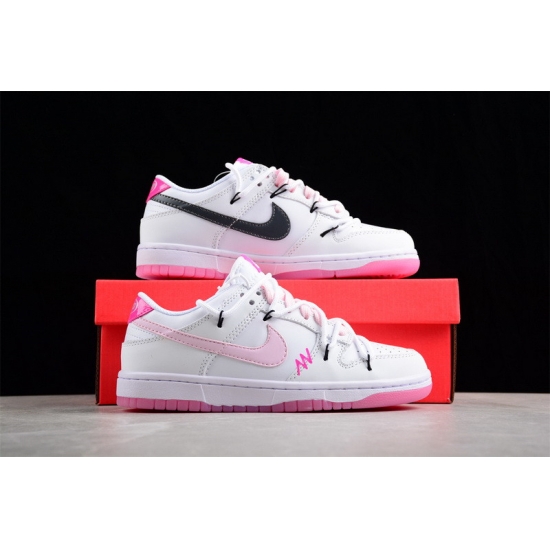 Nike Air Dunk Men Shoes 239 102 Nike Air Dunk Men Shoes 239 102
