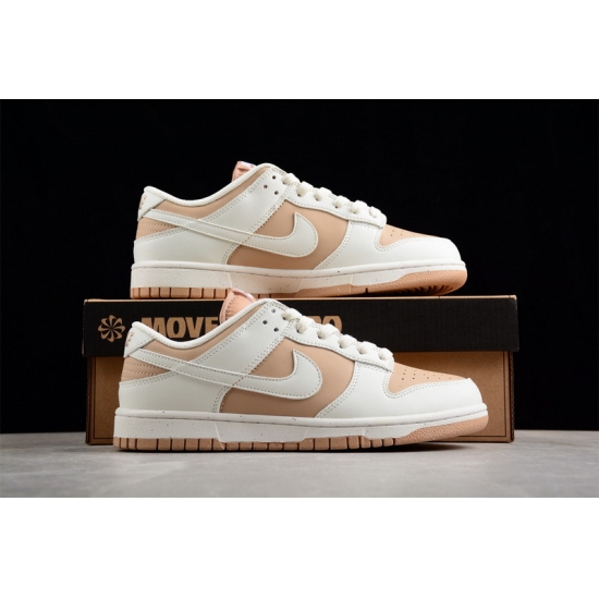 Nike Air Dunk Men Shoes 239 109 Nike Air Dunk Men Shoes 239 109