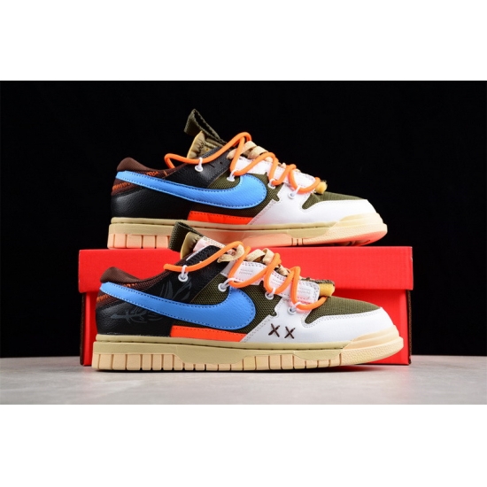 Nike Air Dunk Men Shoes 239 132 Nike Air Dunk Men Shoes 239 132