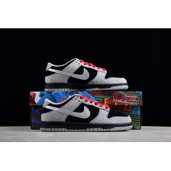Nike Air Dunk Men Shoes 239 134 Nike Air Dunk Men Shoes 239 134