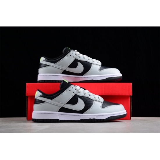 Nike Air Dunk Men Shoes 239 136 Nike Air Dunk Men Shoes 239 136
