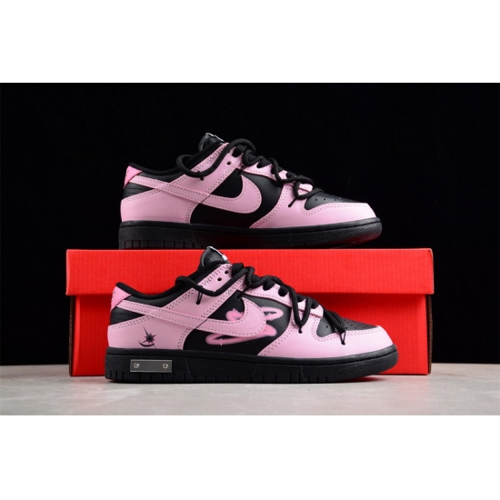 Nike Air Dunk Men Shoes 239 142 Nike Air Dunk Men Shoes 239 142