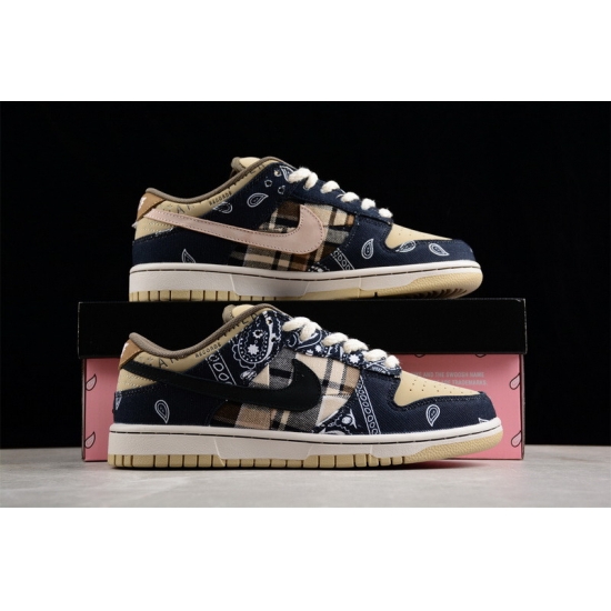 Nike Air Dunk Women Shoes 239 032 Nike Air Dunk Women Shoes 239 032