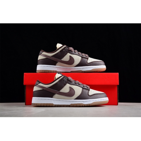 Nike Air Dunk Women Shoes 239 113 Nike Air Dunk Women Shoes 239 113