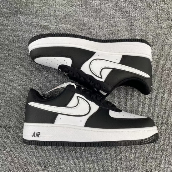 Nike Air Force 1 Men Shoes 239 009 Nike Air Force 1 Men Shoes 239 009