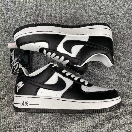 Nike Air Force 1 Men Shoes 239 054 Nike Air Force 1 Men Shoes 239 054