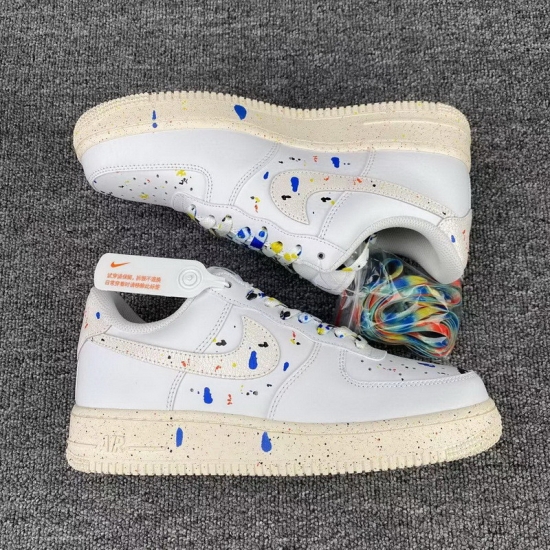 Nike Air Force 1 Men Shoes 239 058 Nike Air Force 1 Men Shoes 239 058