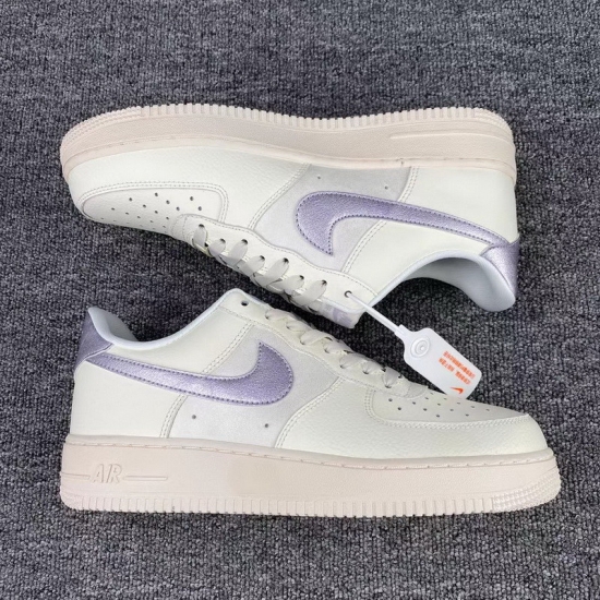 Nike Air Force 1 Men Shoes 239 080 Nike Air Force 1 Men Shoes 239 080