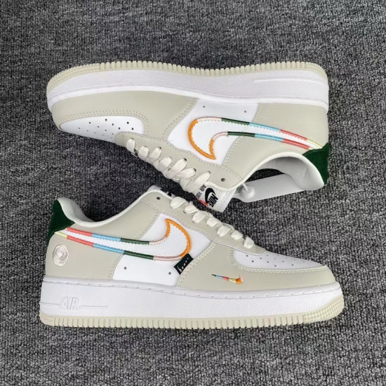 Nike Air Force 1 Men Shoes 239 133 Nike Air Force 1 Men Shoes 239 133