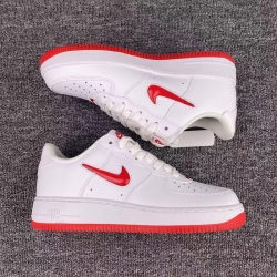Nike Air Force 1 Men Shoes 239 142