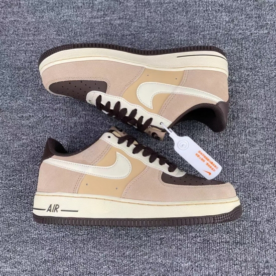Nike Air Force 1 Men Shoes 239 152 Nike Air Force 1 Men Shoes 239 152