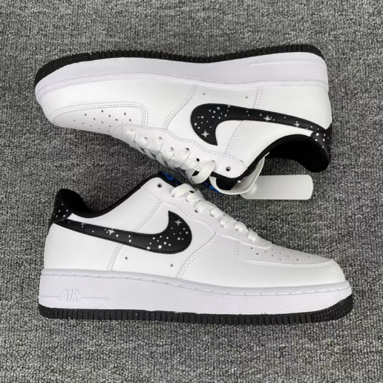 Nike Air Force 1 Men Shoes 239 156 Nike Air Force 1 Men Shoes 239 156