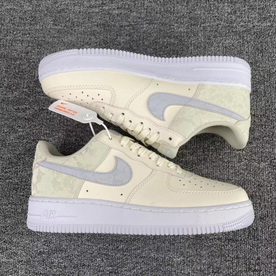 Nike Air Force 1 Men Shoes 24015 Nike Air Force 1 Men Shoes 24015