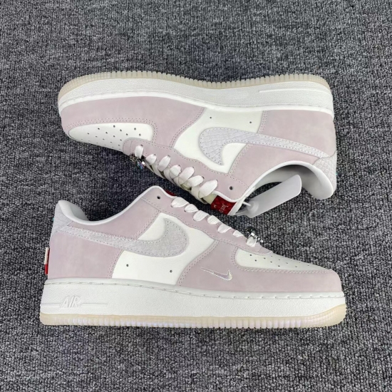 Nike Air Force 1 Men Shoes 24032 Nike Air Force 1 Men Shoes 24032