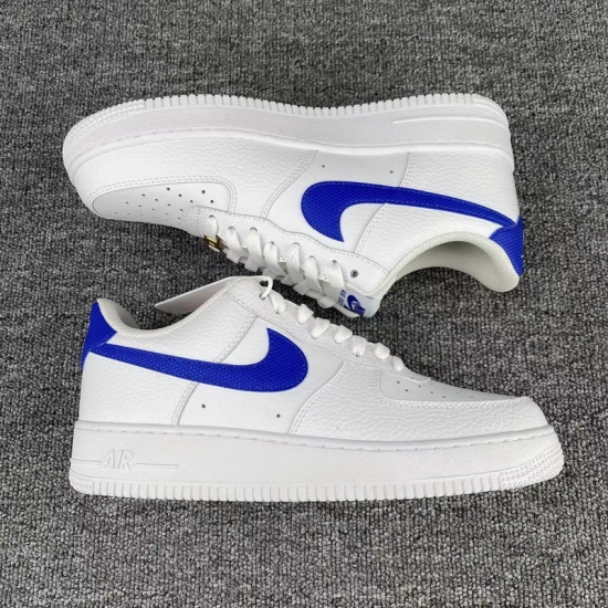 Nike Air Force 1 Women Shoes 239 061 Nike Air Force 1 Women Shoes 239 061