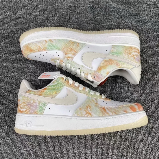 Nike Air Force 1 Women Shoes 239 062 Nike Air Force 1 Women Shoes 239 062
