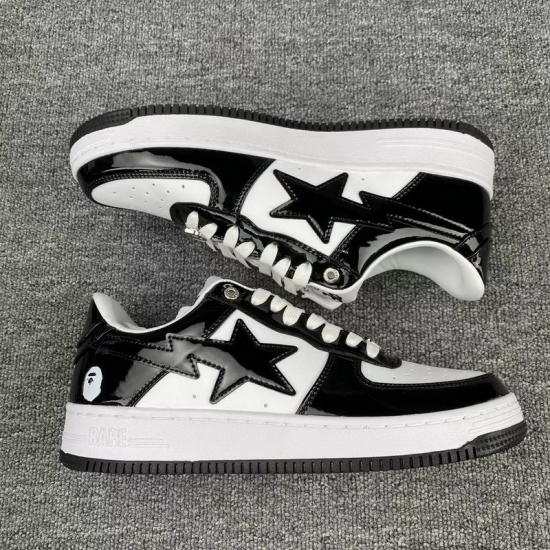 Nike Air Force 1 Women Shoes 239 098 Nike Air Force 1 Women Shoes 239 098