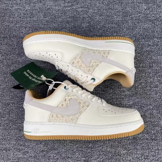 Nike Air Force 1 Women Shoes 239 125 Nike Air Force 1 Women Shoes 239 125