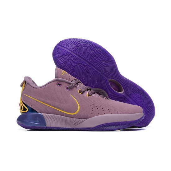 Nike Lebron james 21 Men Shoes 001 Nike Lebron james 21 Men Shoes 001