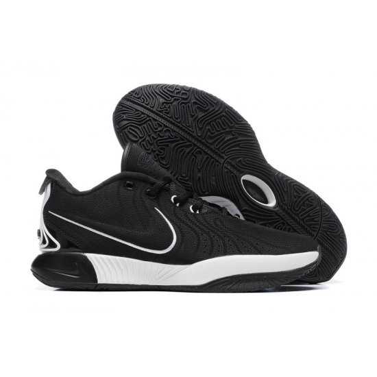 Nike Lebron james 21 Men Shoes 003 Nike Lebron james 21 Men Shoes 003