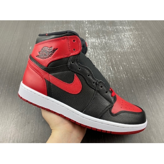 Air Jordan 1 High Men Shoes 239 071 Air Jordan 1 High Men Shoes 239 071
