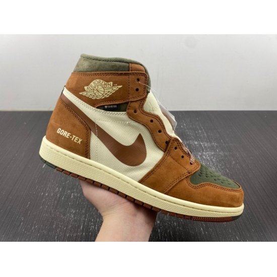 Air Jordan 1 High Men Shoes 24A 007 Air Jordan 1 High Men Shoes 24A 007