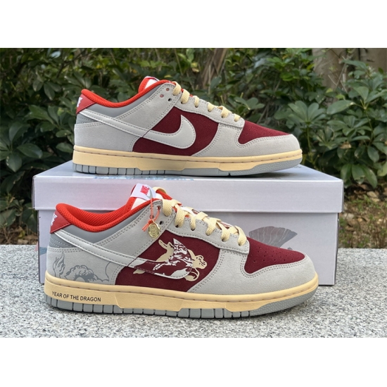 Air Jordan 1 Low Men Shoes 24A 007 Air Jordan 1 Low Men Shoes 24A 007