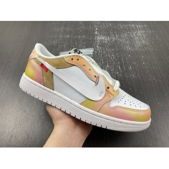 Air Jordan 1 Men Shoes 239 074 Air Jordan 1 Men Shoes 239 074