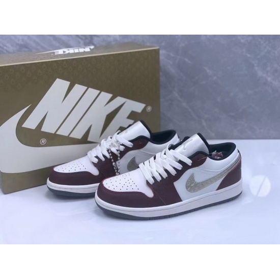 Air Jordan 1 Men Shoes 24009 Air Jordan 1 Men Shoes 24009