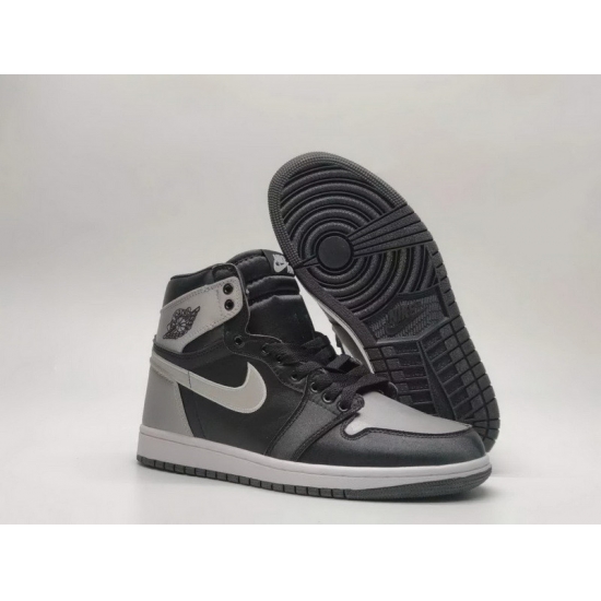 Air Jordan 1 Men Shoes 24010 Air Jordan 1 Men Shoes 24010