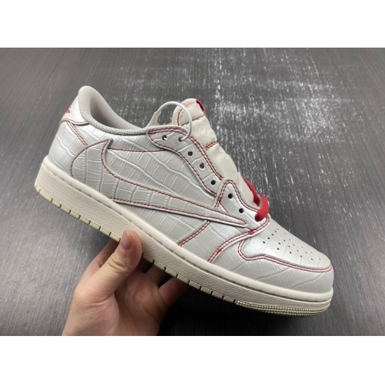 Air Jordan 1 Men Shoes 24014 Air Jordan 1 Men Shoes 24014
