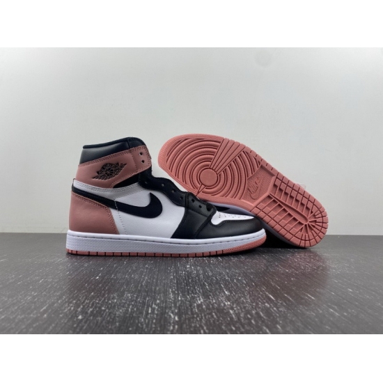 Air Jordan 1 Men Shoes 24021 Air Jordan 1 Men Shoes 24021