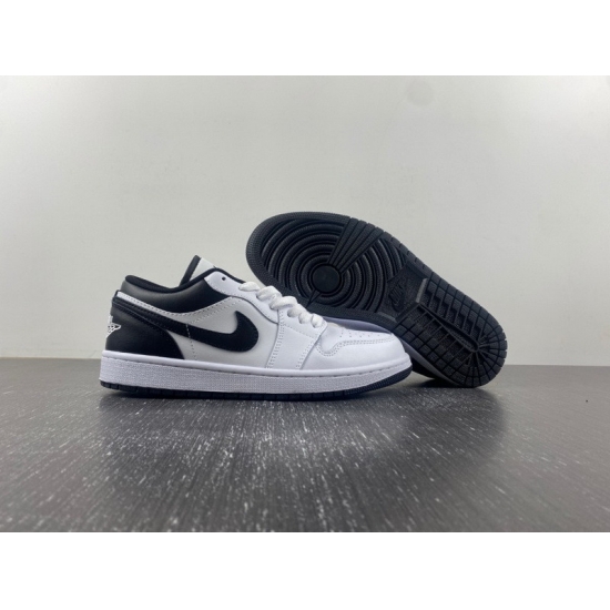 Air Jordan 1 Men Shoes 24025 Air Jordan 1 Men Shoes 24025