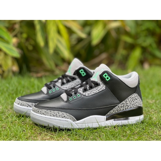 AIR JORDAN 3 RETRO CT8532 031 AIR JORDAN 3 RETRO CT8532 031