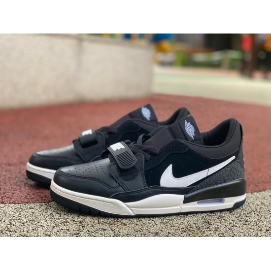 AIR JORDAN LEGACY 312 LOW CD7069 001 AIR JORDAN LEGACY 312 LOW CD7069 001