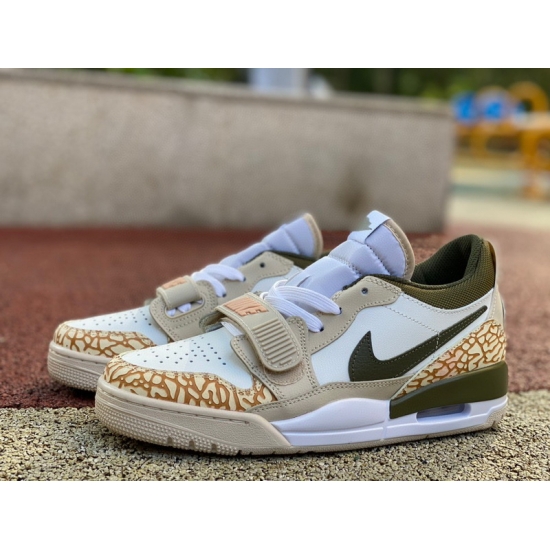 AIR JORDAN LEGACY 312 LOW FZ4358 100 AIR JORDAN LEGACY 312 LOW FZ4358 100