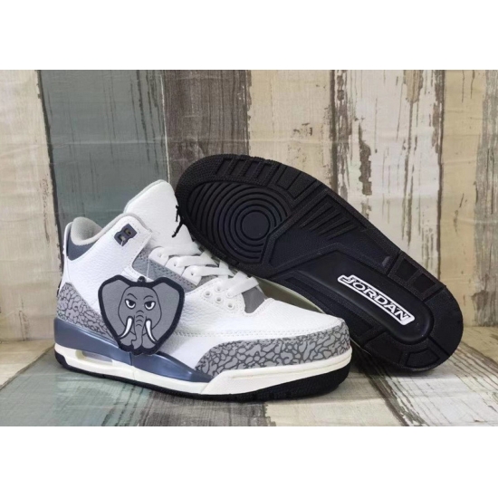 Air Jordan 3 Men Shoes 239 002 Air Jordan 3 Men Shoes 239 002