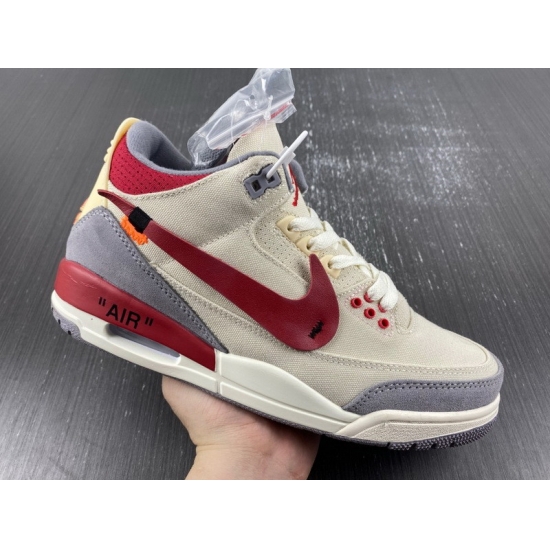 Air Jordan 3 Men Shoes 239 035 Air Jordan 3 Men Shoes 239 035
