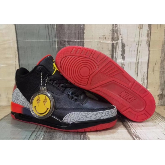 Air Jordan 3 Men Shoes 239 045 Air Jordan 3 Men Shoes 239 045