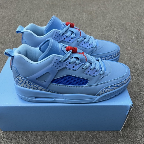 Air Jordan 3 Men Shoes 24A 008 Air Jordan 3 Men Shoes 24A 008