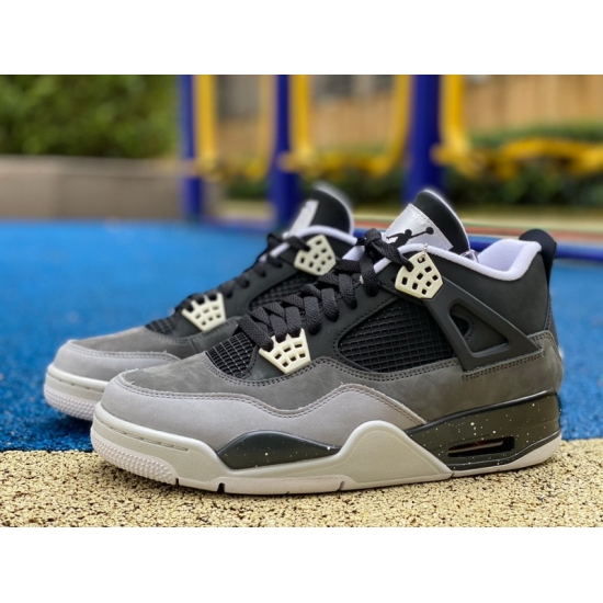 AIR JORDAN 4 RETRO 626969 030 AIR JORDAN 4 RETRO 626969 030