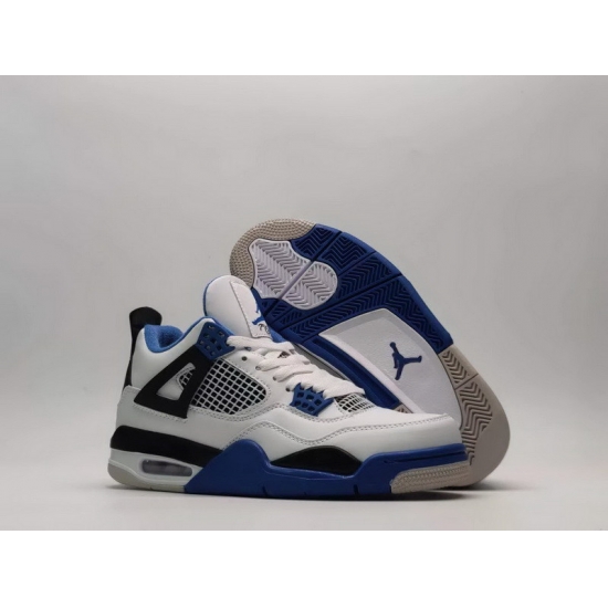Air Jordan 4 Men Shoes 239 016 Air Jordan 4 Men Shoes 239 016