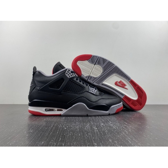 Air Jordan 4 Men Shoes 24005 Air Jordan 4 Men Shoes 24005
