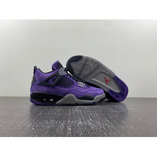 Air Jordan 4 Men Shoes 24006 Air Jordan 4 Men Shoes 24006