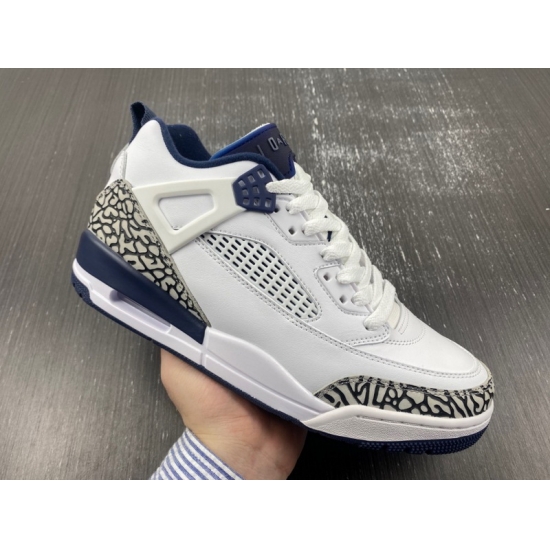 Air Jordan 4 Men Shoes 24A 020 Air Jordan 4 Men Shoes 24A 020